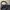 Bose QC35ii Limited Edition ANC Headphones 