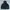 OFALO BOXY PUFFER JACKET