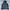 CINEMA PUFFER JACKET photo 4