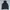 CINEMA PUFFER JACKET photo 1