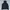 CINEMA PUFFER JACKET