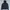 CINEMA PUFFER JACKET photo 3