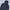 CINEMA PUFFER JACKET photo 2