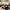 Staccato Burgundy Heels Red