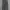 Celana Panjang UNIQLO Tartan Relaxed Fit Baggy Long Pants  photo 1