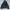 GRL BOXY PUFFER JACKET photo 3