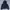 GRL BOXY PUFFER JACKET photo 1