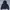 GRL BOXY PUFFER JACKET