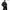 Zara Women Faux Leather Bikers Jacket (Black) photo 2
