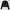 Zara Women Faux Leather Bikers Jacket (Black) photo 1