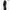 Zara Women Faux Leather Bikers Jacket (Black) photo 3
