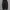 Celana Panjang UNIQLO U Fatigue Cargo Baggy Long Pants  photo 1