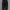 Celana Panjang UNIQLO U Fatigue Cargo Baggy Long Pants  photo 2