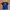 TSHIRT LIMITED Toro Rosso F1 Team Mens Blue T-Shirt 2019 photo 3