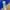 TSHIRT LIMITED Toro Rosso F1 Team Mens Blue T-Shirt 2019 photo 4