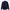 Vivienne Westwood Red Label Women Long Sleeve Shirt photo 2