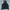 CONVERSE PUFFER JACKET