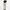 Burberry Classic Women Trousers Pants photo 1