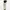 Burberry Classic Women Trousers Pants