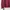 Zara Casual Casual shirt Pria red photo 3