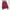 Zara Casual Casual shirt Pria red photo 1