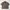 Omphalos Multiplaid Boxy Shirt 