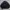 Windbreaker Jacket Fila Black  photo 2