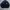 Windbreaker Jacket Fila Black  photo 1