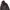 Military jacket photo 7