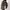 Military jacket photo 8