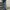 [UNBRAND] Baggy Pants Cargo Superwideleg🖇️ photo 2
