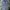 [UNBRAND] Baggy Pants Cargo Superwideleg🖇️ photo 7