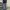 [UNBRAND] Baggy Pants Cargo Superwideleg🖇️ photo 3
