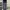 [UNBRAND] Baggy Pants Cargo Superwideleg🖇️ photo 1
