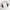 umbro tapped logo tracktop photo 3