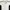 umbro tapped logo tracktop photo 2