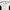 Umbro Tapped Logo Tracktop