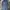 [UNBRAND] Baggy Jeans Cargo Bluewash Superwideleg🖇️ photo 7