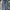 [UNBRAND] Baggy Jeans Cargo Bluewash Superwideleg🖇️ photo 4