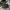 New Balance Streetwear Sportswear Sneakers Pria Gray