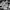 New Balance Streetwear Sportswear Sneakers Pria gray photo 3