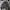 [MANI] Baggy Ballon Jeans Darkgrey Pecahpola🖇️ photo 5