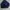 Windbreaker Head Navy (Biar Makin Kalcer Pas Main Padel) photo 2