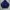 Windbreaker Head Navy (Biar Makin Kalcer Pas Main Padel) photo 1