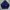 Windbreaker Head Navy (Biar Makin Kalcer Pas Main Padel)