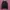 Hoodie nike peaceminusone  photo 2