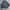 Tracktop Head Gray (Biar Makin Kalcer Pas Main Padel) photo 2
