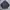 Tracktop Head Gray (Biar Makin Kalcer Pas Main Padel) photo 1