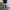 [W.COCORO] Baggy Ballon Jeans Bluewash Superwideleg🖇️ photo 3