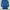Cobalt Blue Cardigan photo 1